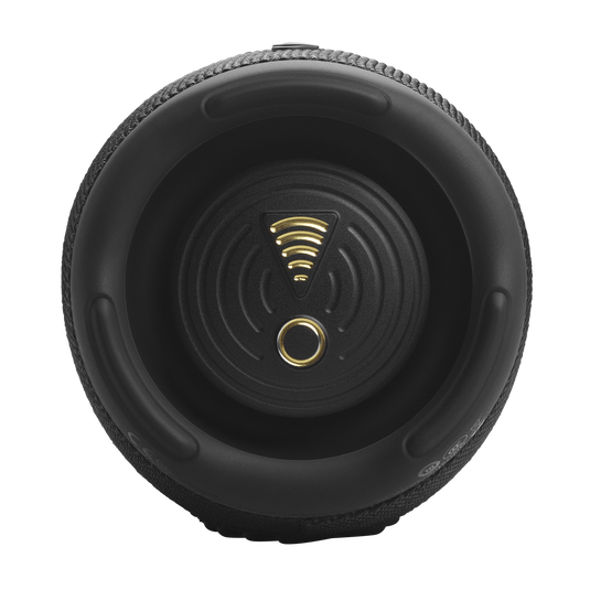 JBL Charge 5 Portable Bluetooth Speaker With Wifi | Black JBL Charge 5 Portable Bluetooth Speaker With Wifi | Black